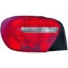 DIEDERICHS 1682091 Combination Rearlight